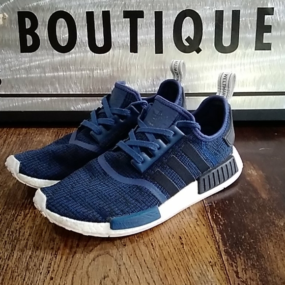 Adidas Boost Men's Running Size 11.5